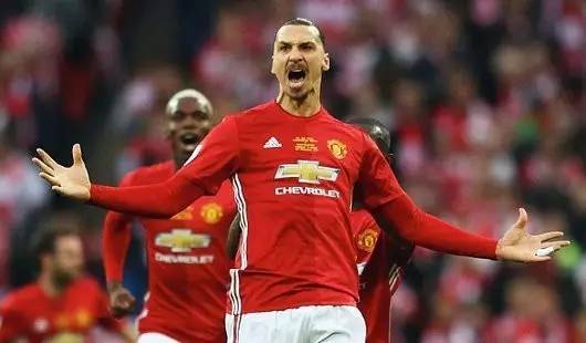 久歷史拓展 久歷史拓展