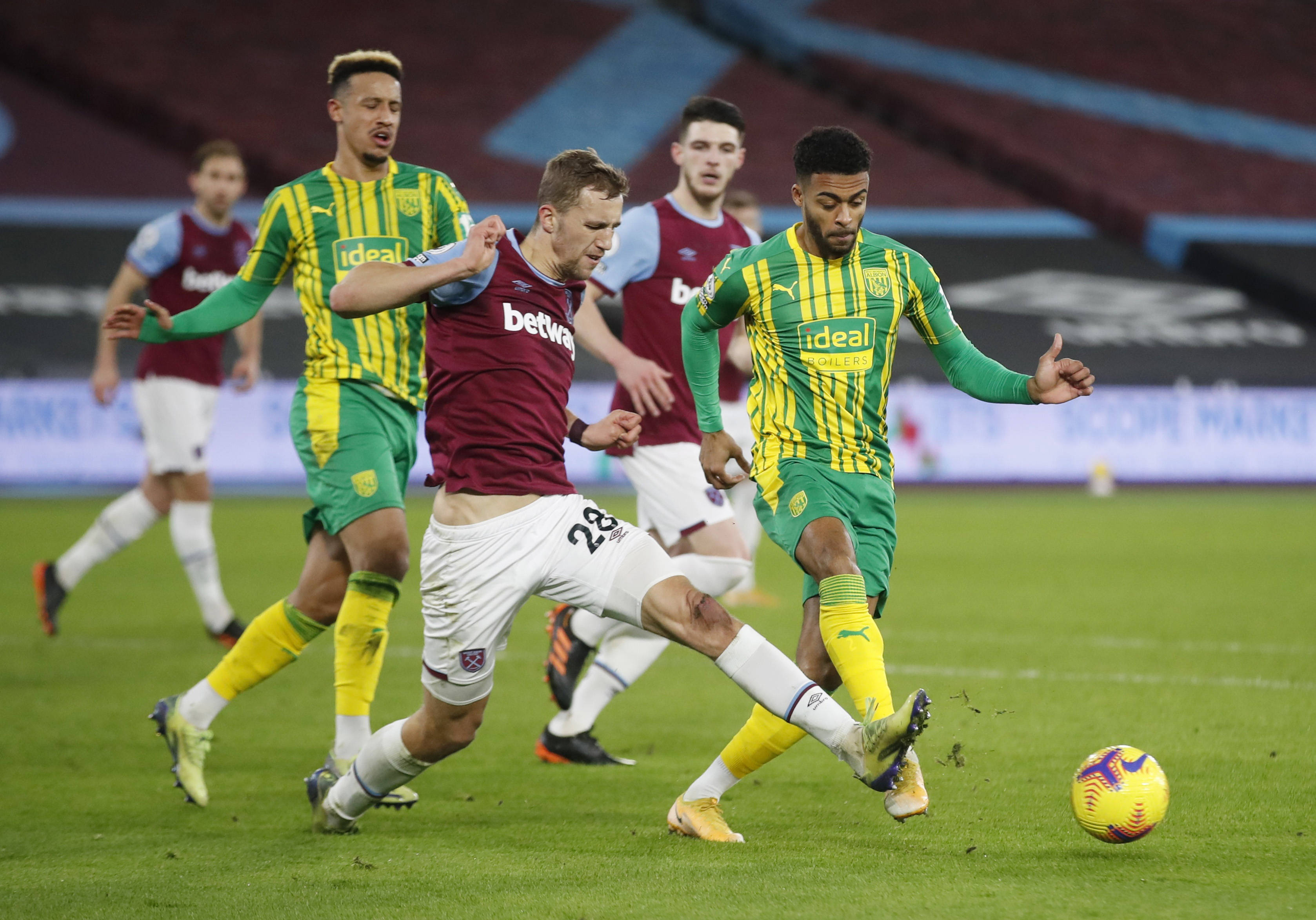 这个盛产足 这个盛产足