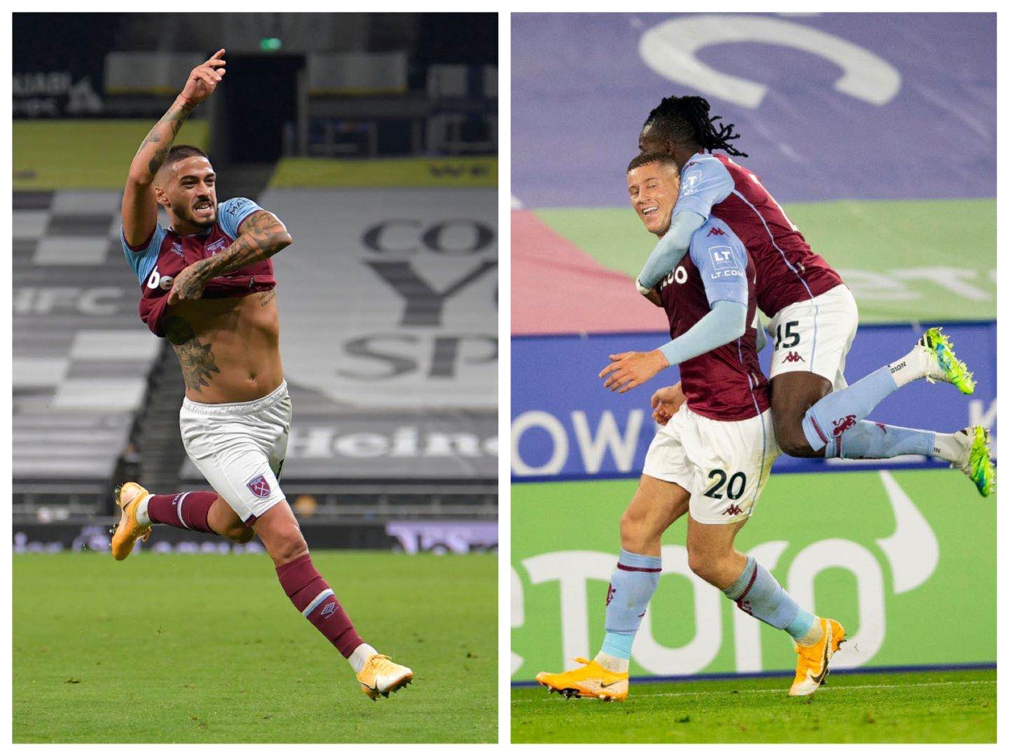 为国家发展 为国家发展