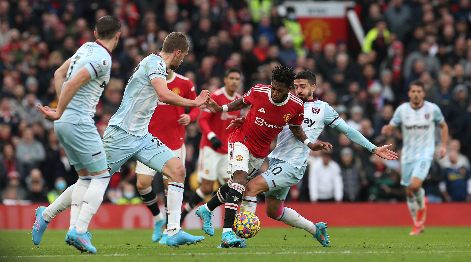 英格兰球员 英格兰球员