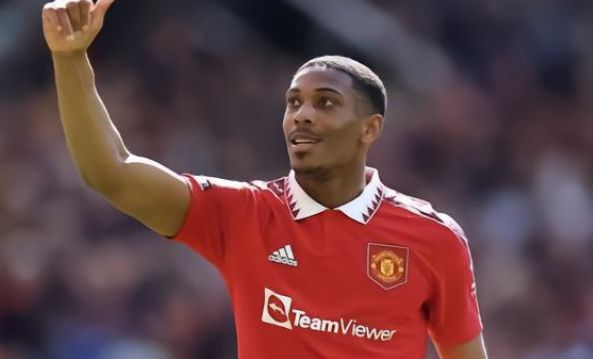 球迷怎么能 球迷怎么能