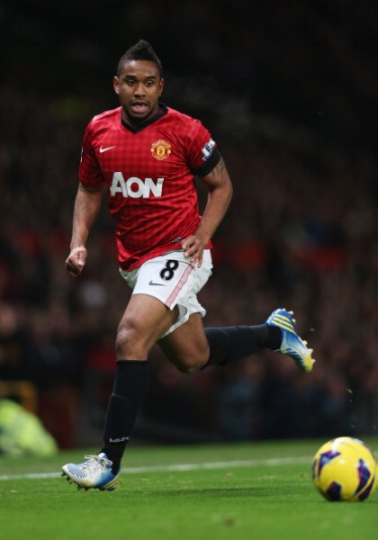 现这一目标 现这一目标