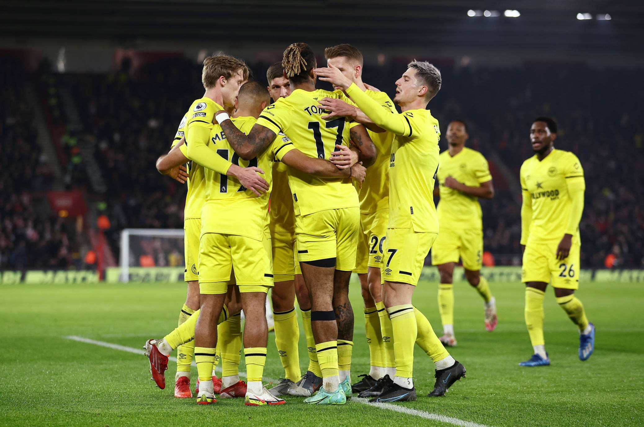 但在決賽階 但在決賽階