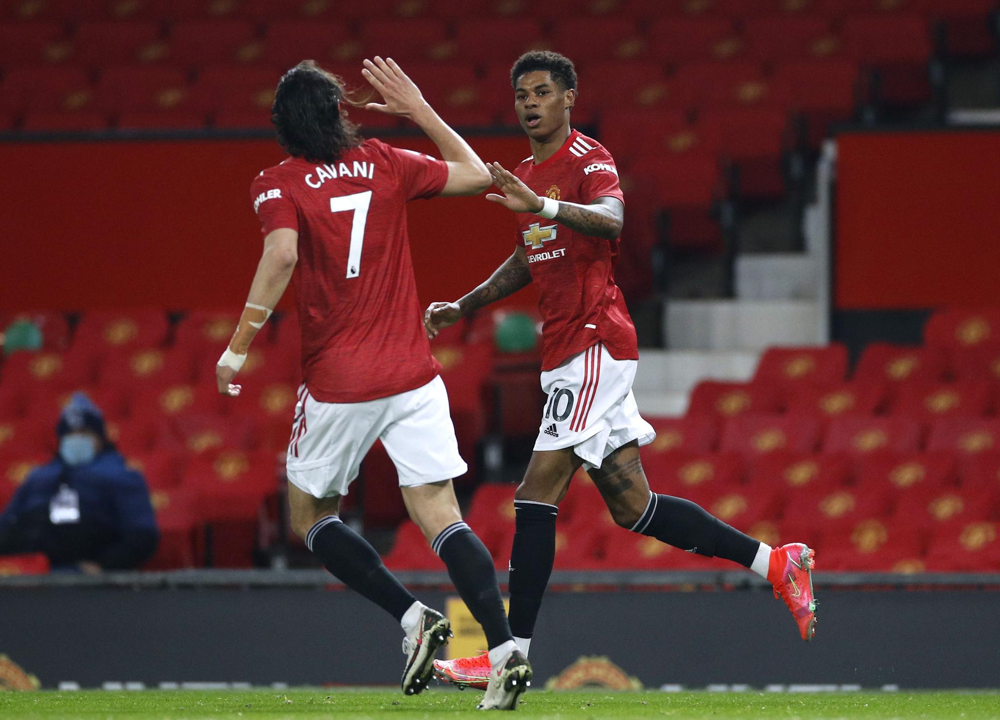 无论是大橋 无论是大橋