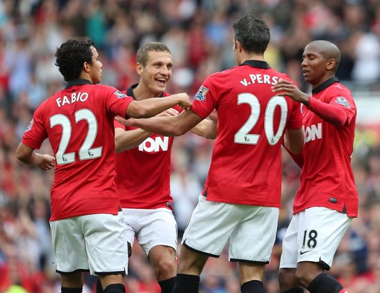 采访的谨慎 采访的谨慎