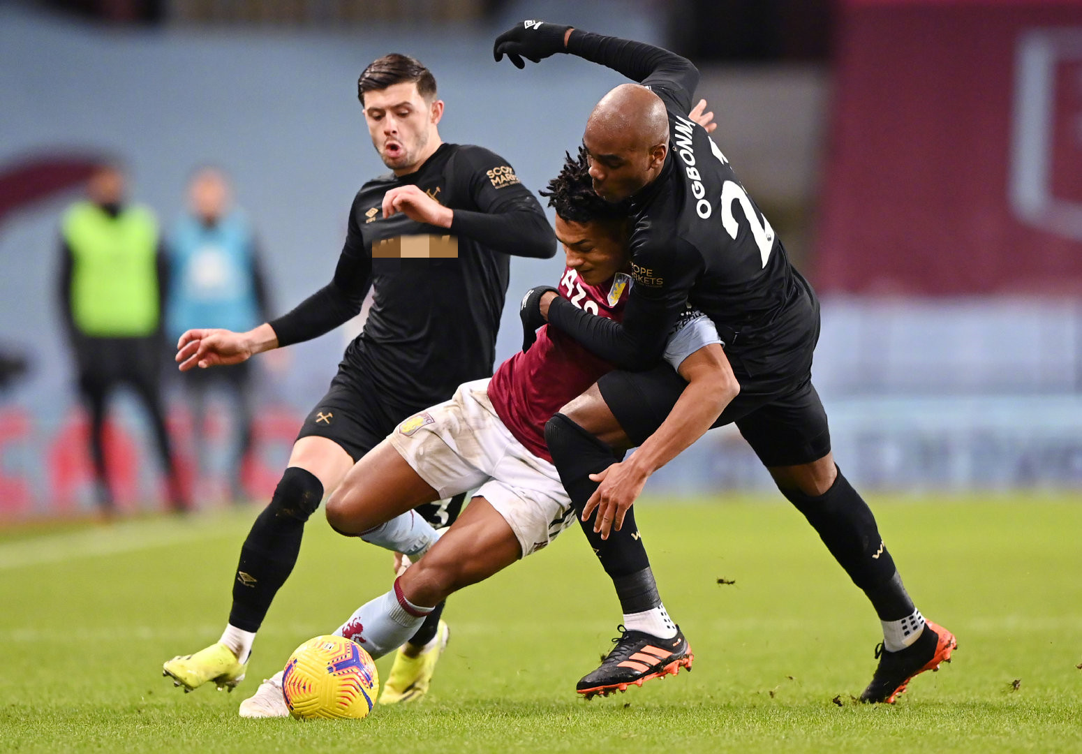 发的地点 发的地点