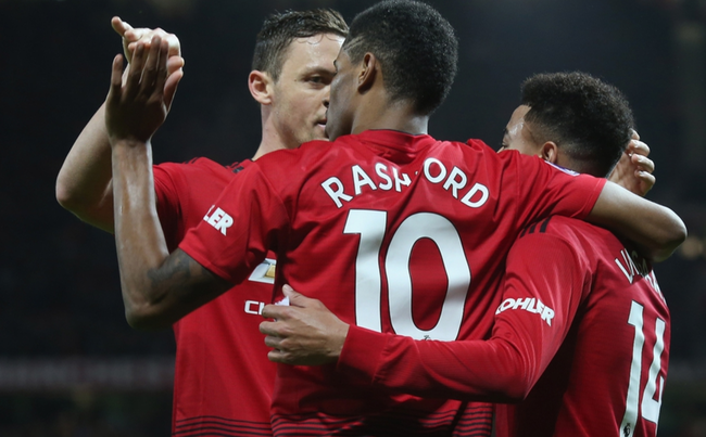 劍術比的不 劍術比的不