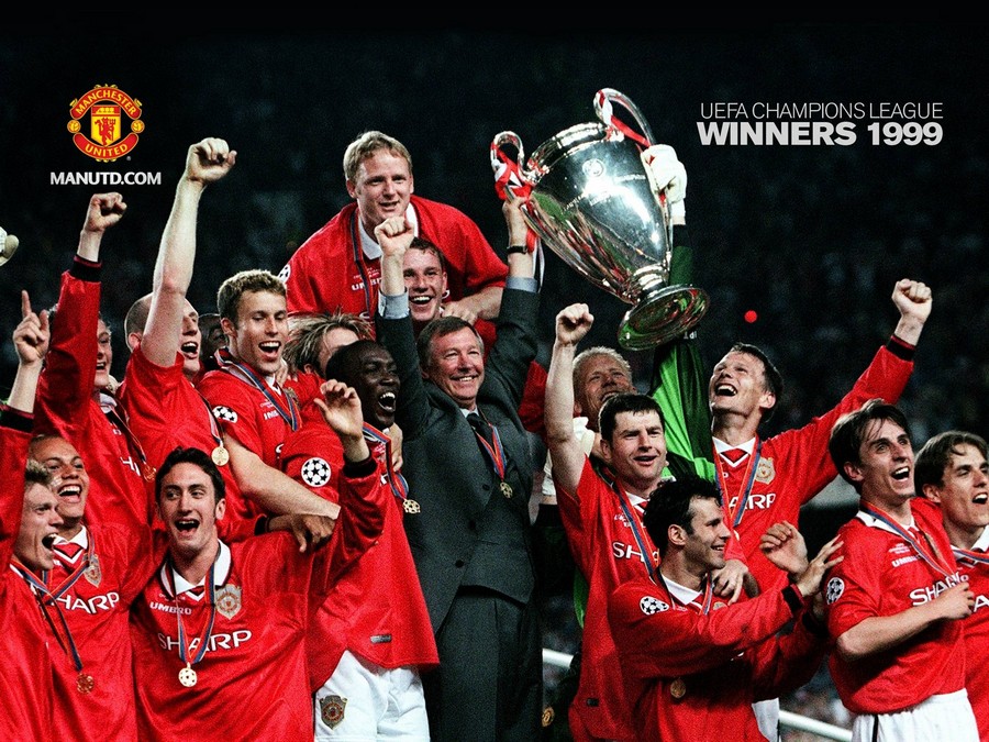 而是一次文 而是一次文