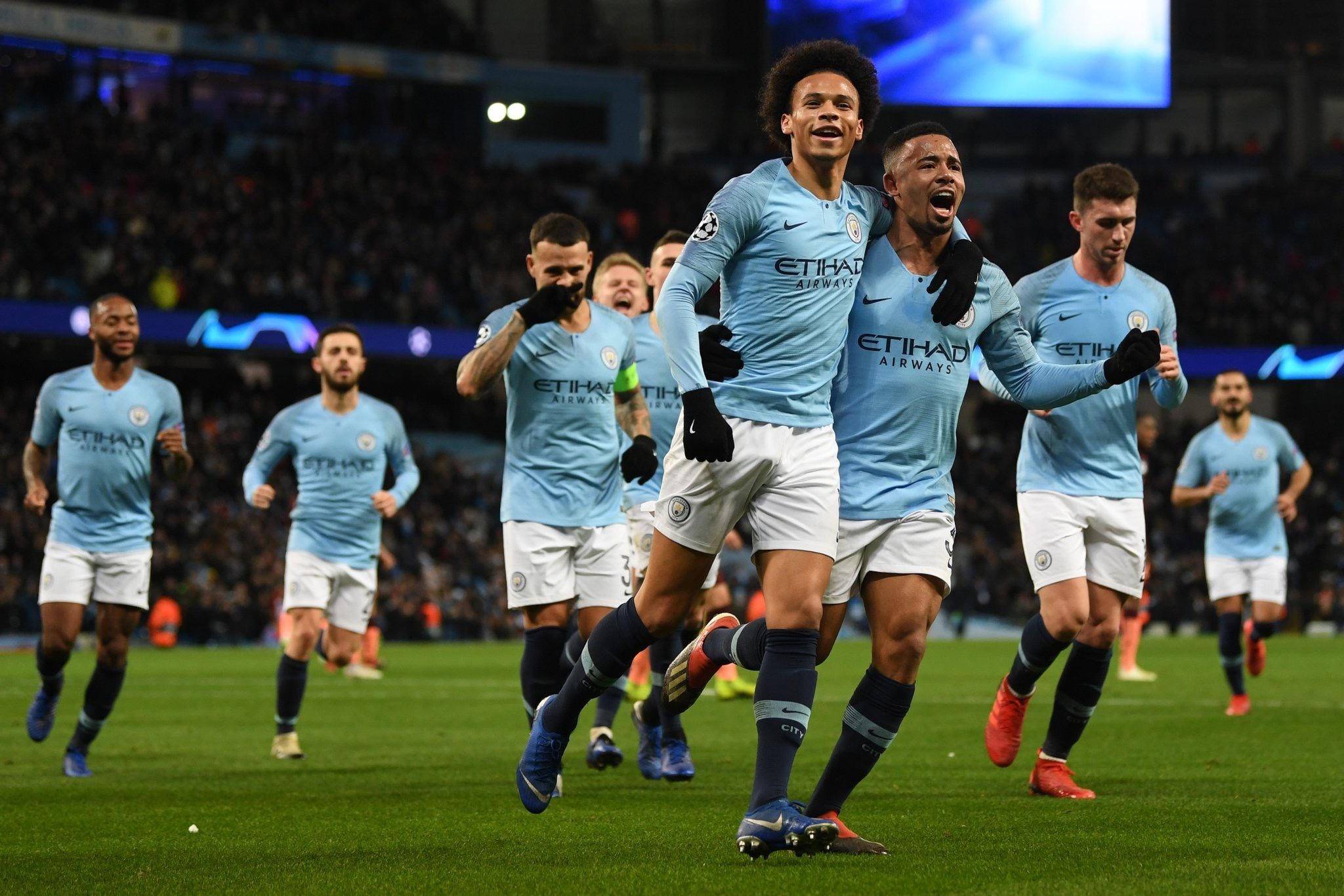 台上的观望 台上的观望