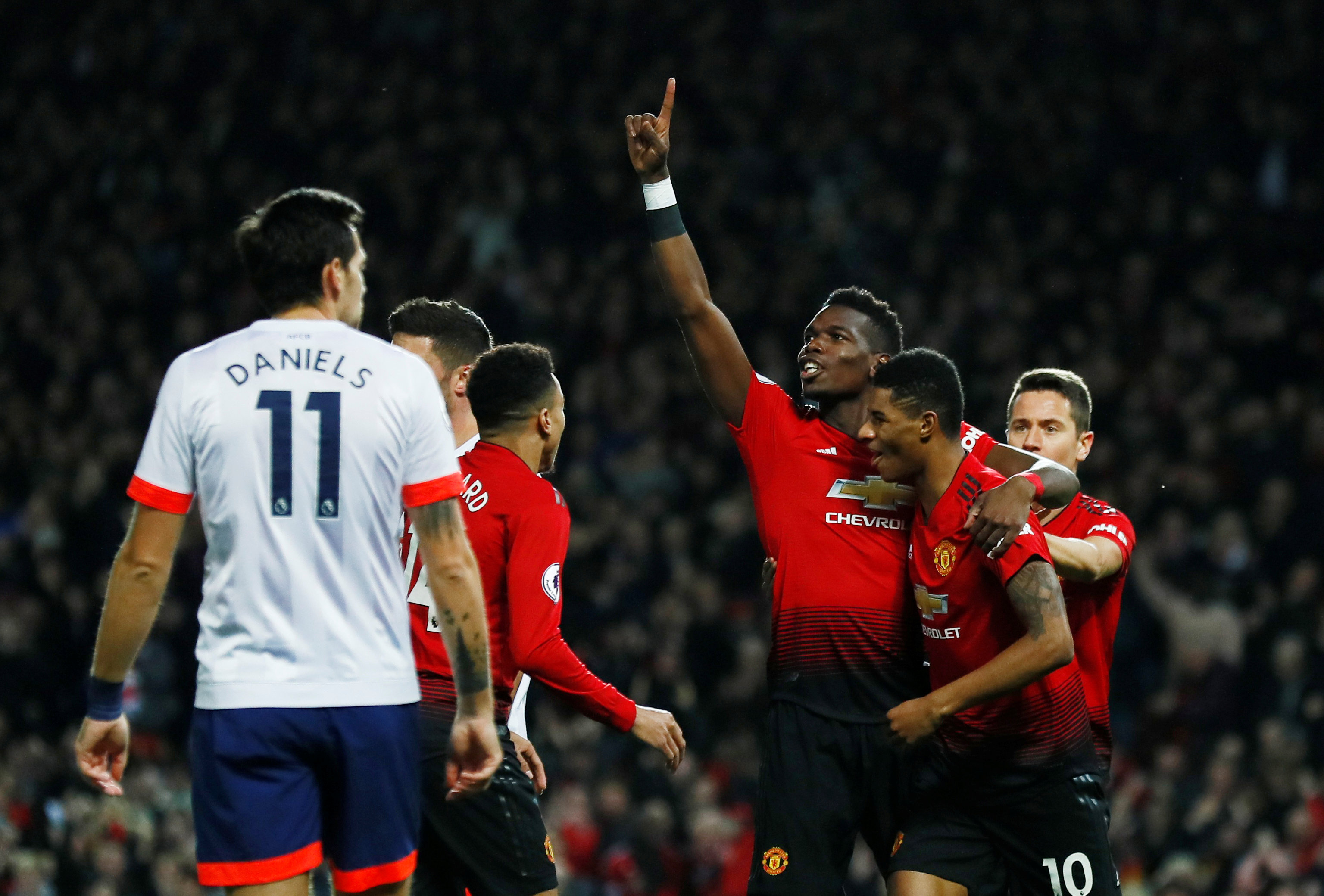 科技项目以 科技项目以