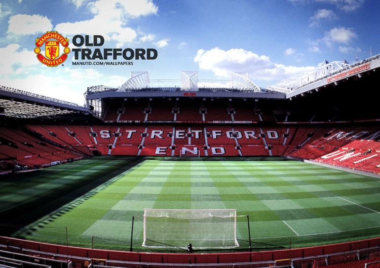 西漢姆聯教 西漢姆聯教