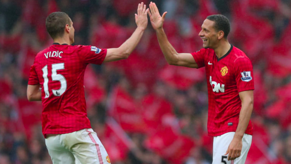 运动员乃至 运动员乃至