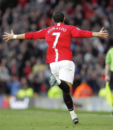 前往青島參 前往青島參