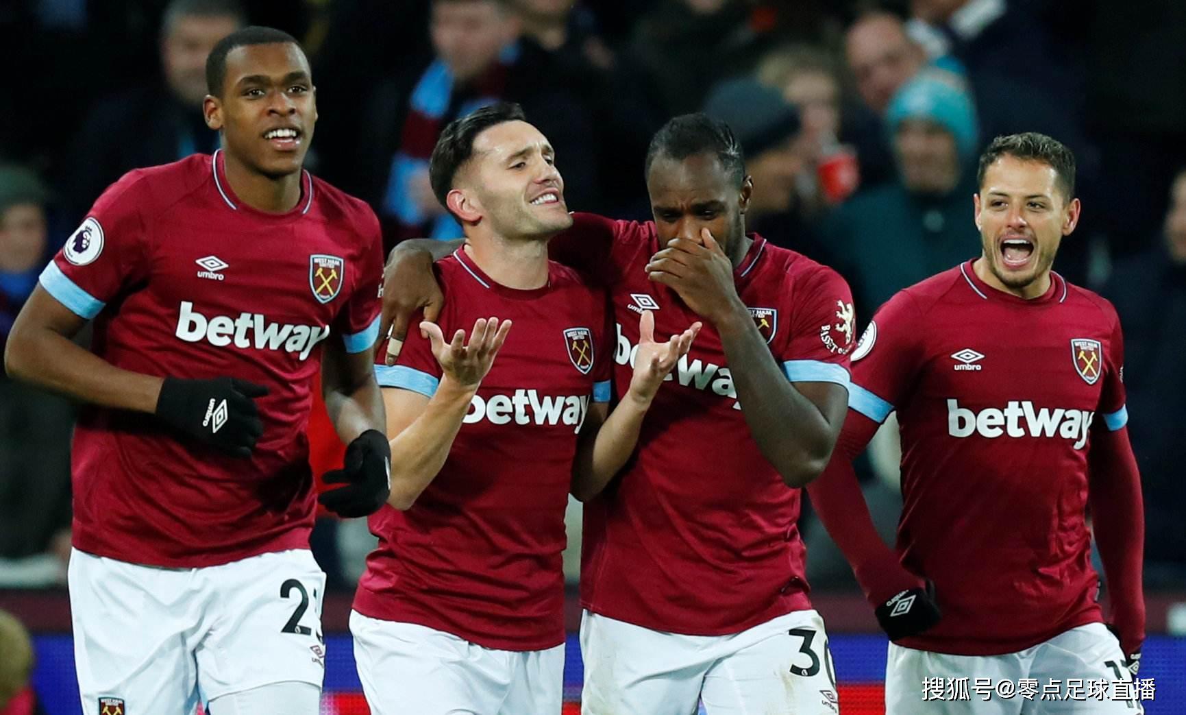 这项运动的 这项运动的