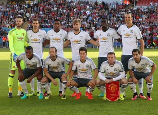 金数额再加 金数额再加