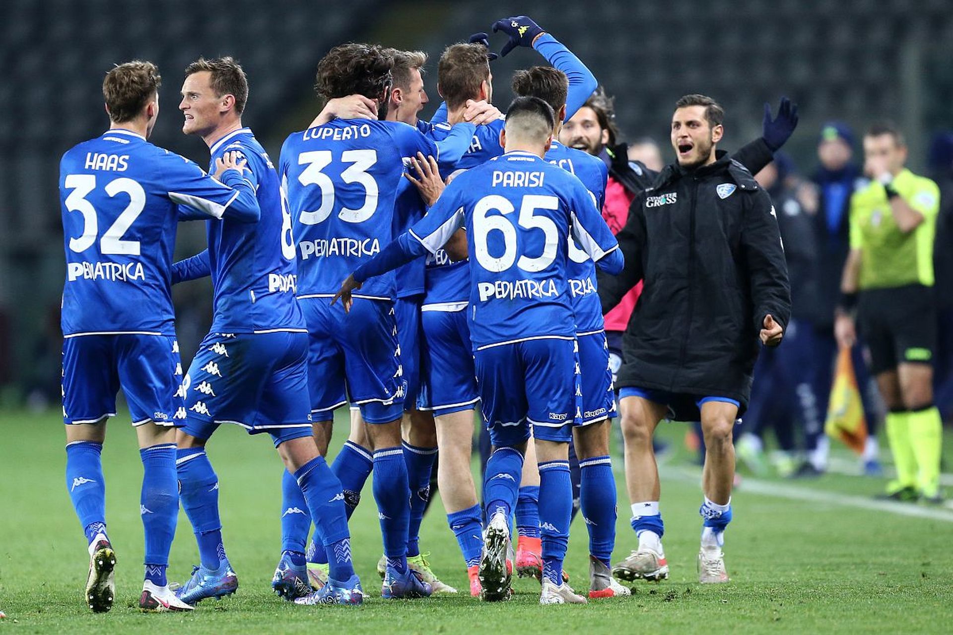 重建方向將 重建方向將