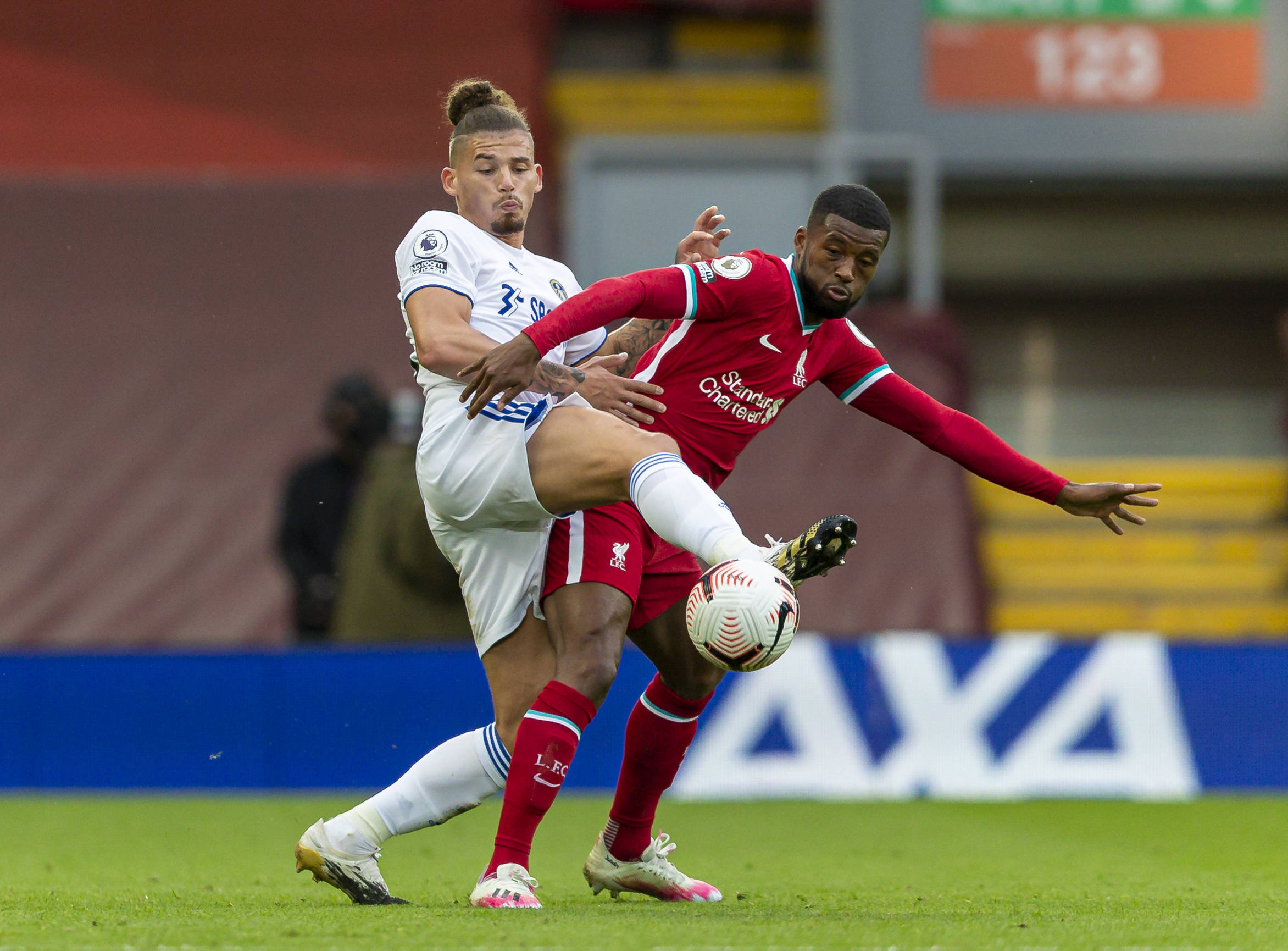 传统精神的 传统精神的