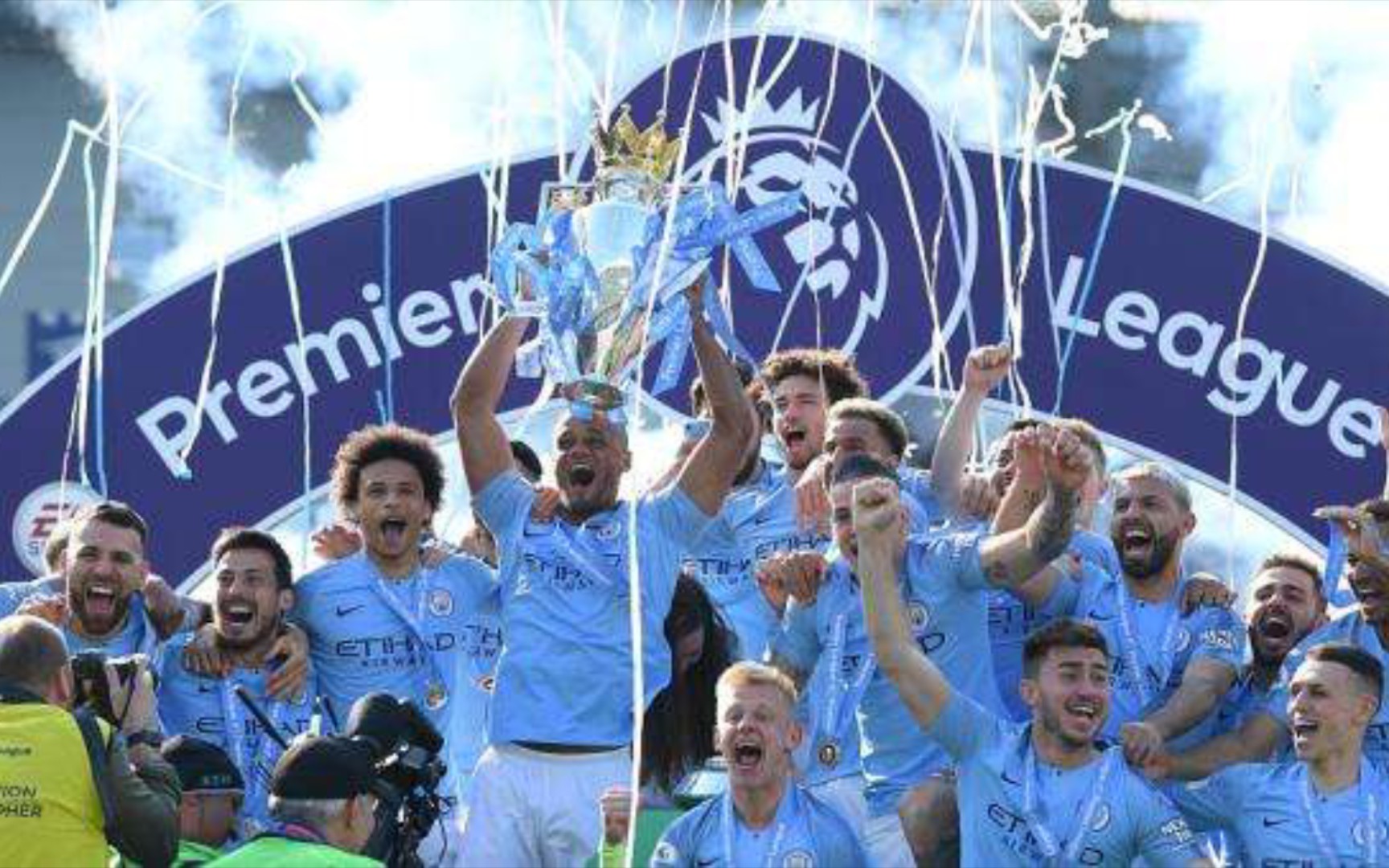 善于精准打 善于精准打