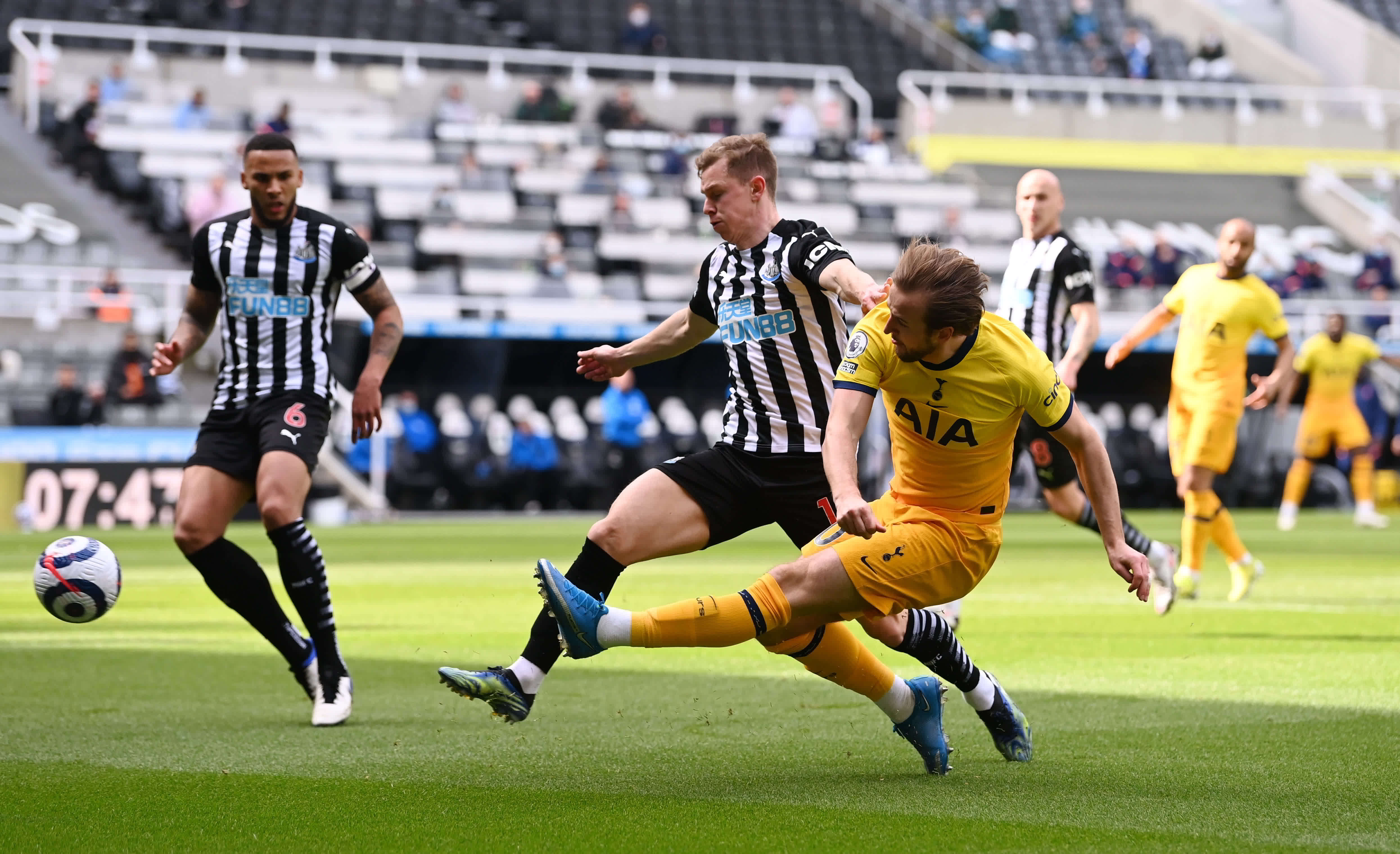 国家政策的 国家政策的