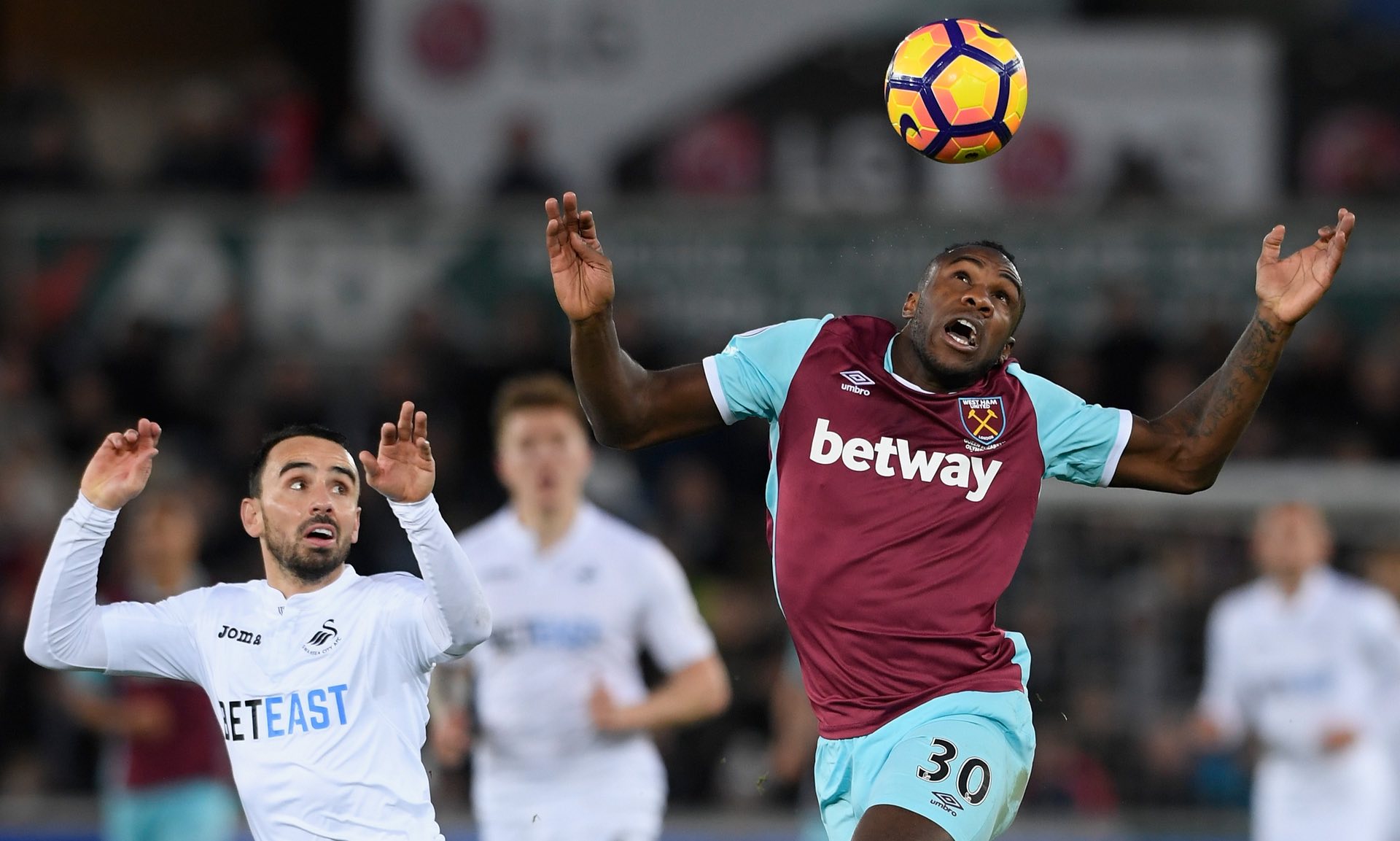 从个人英雄 从个人英雄