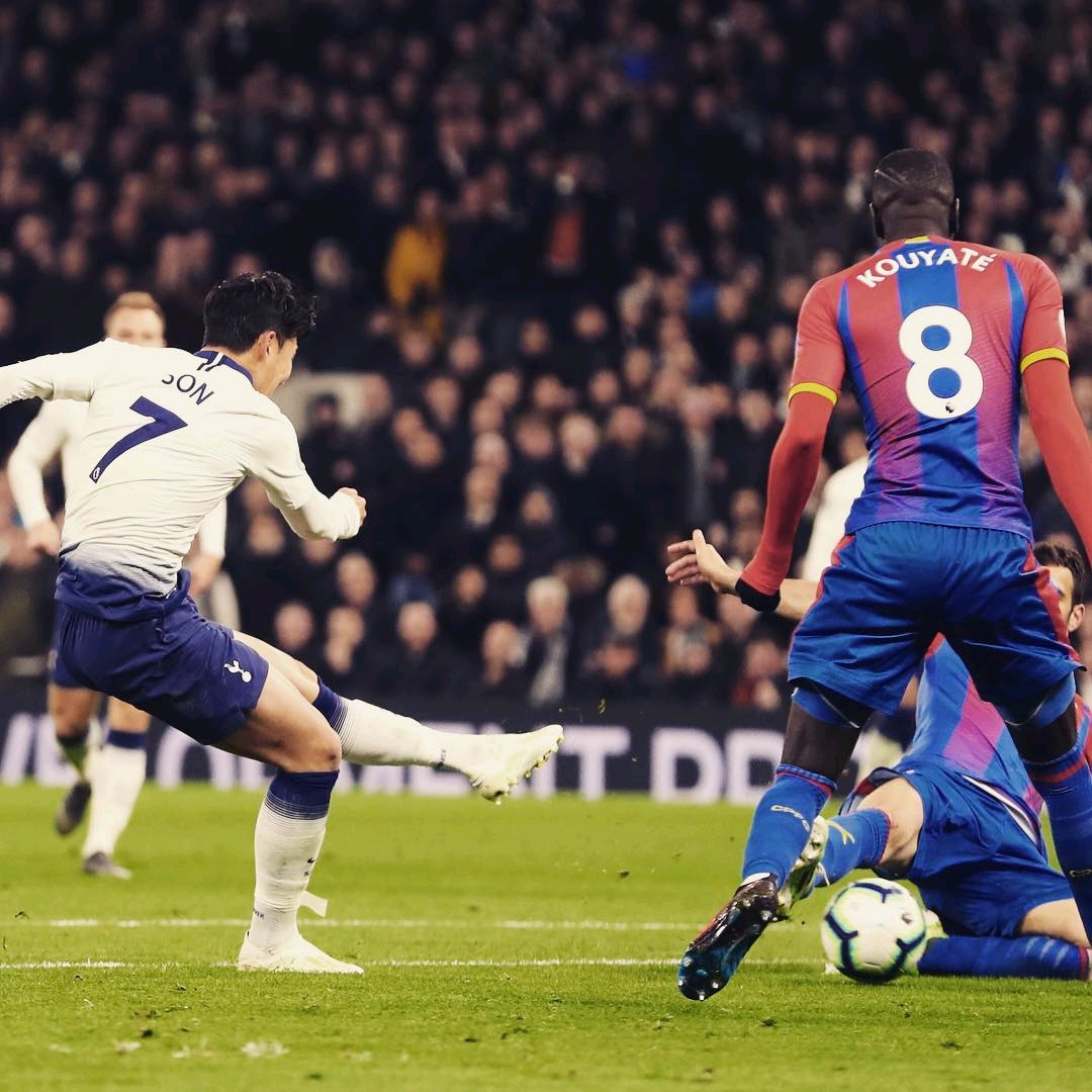 度滑冰的传 度滑冰的传