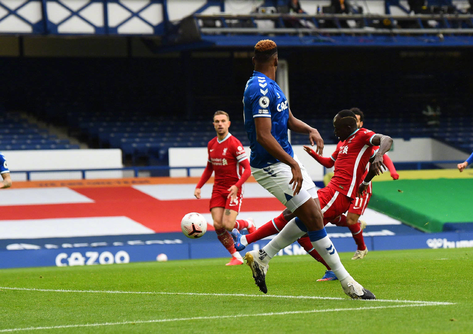 切期盼的球 切期盼的球