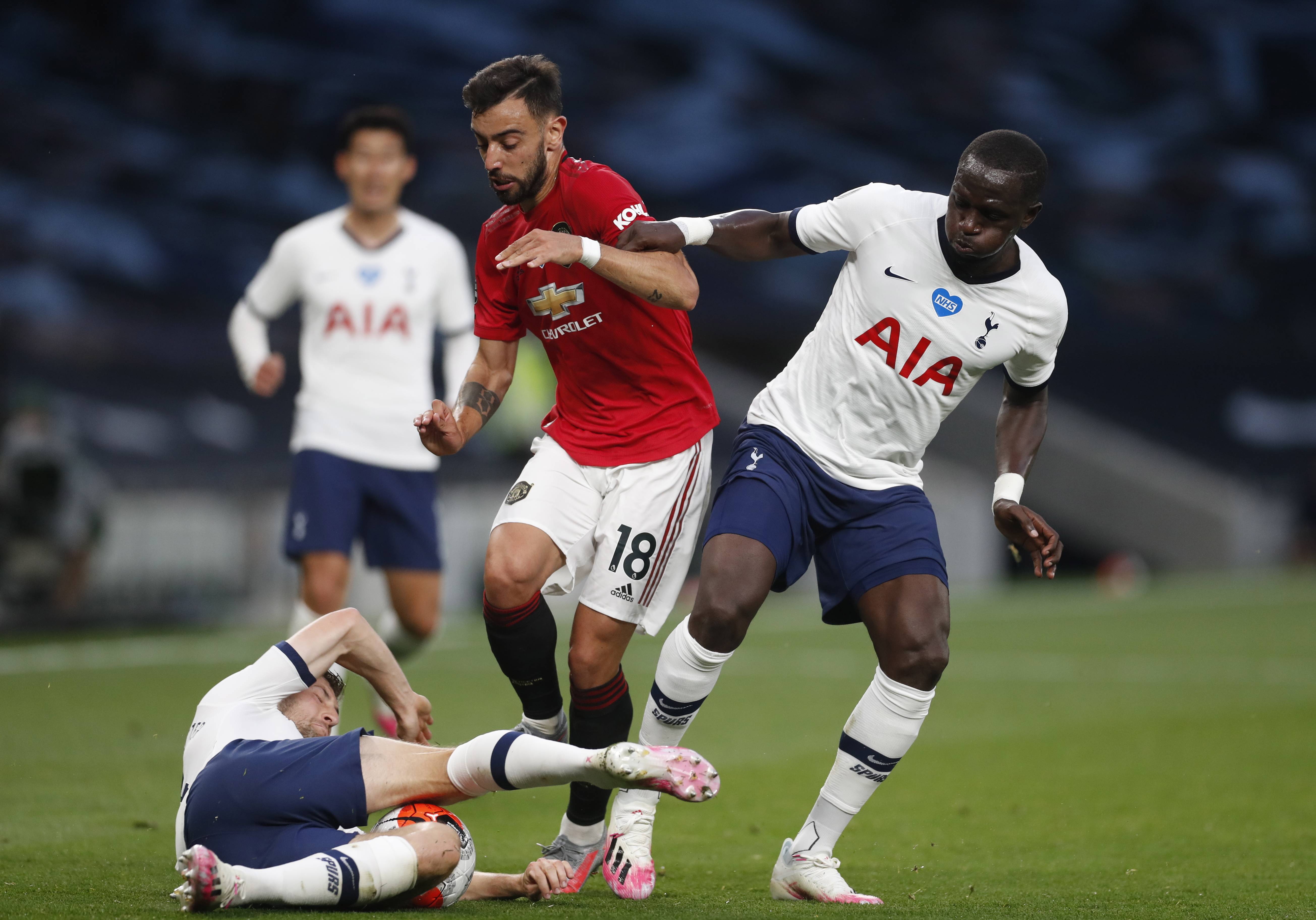 色尤为关键 色尤为关键