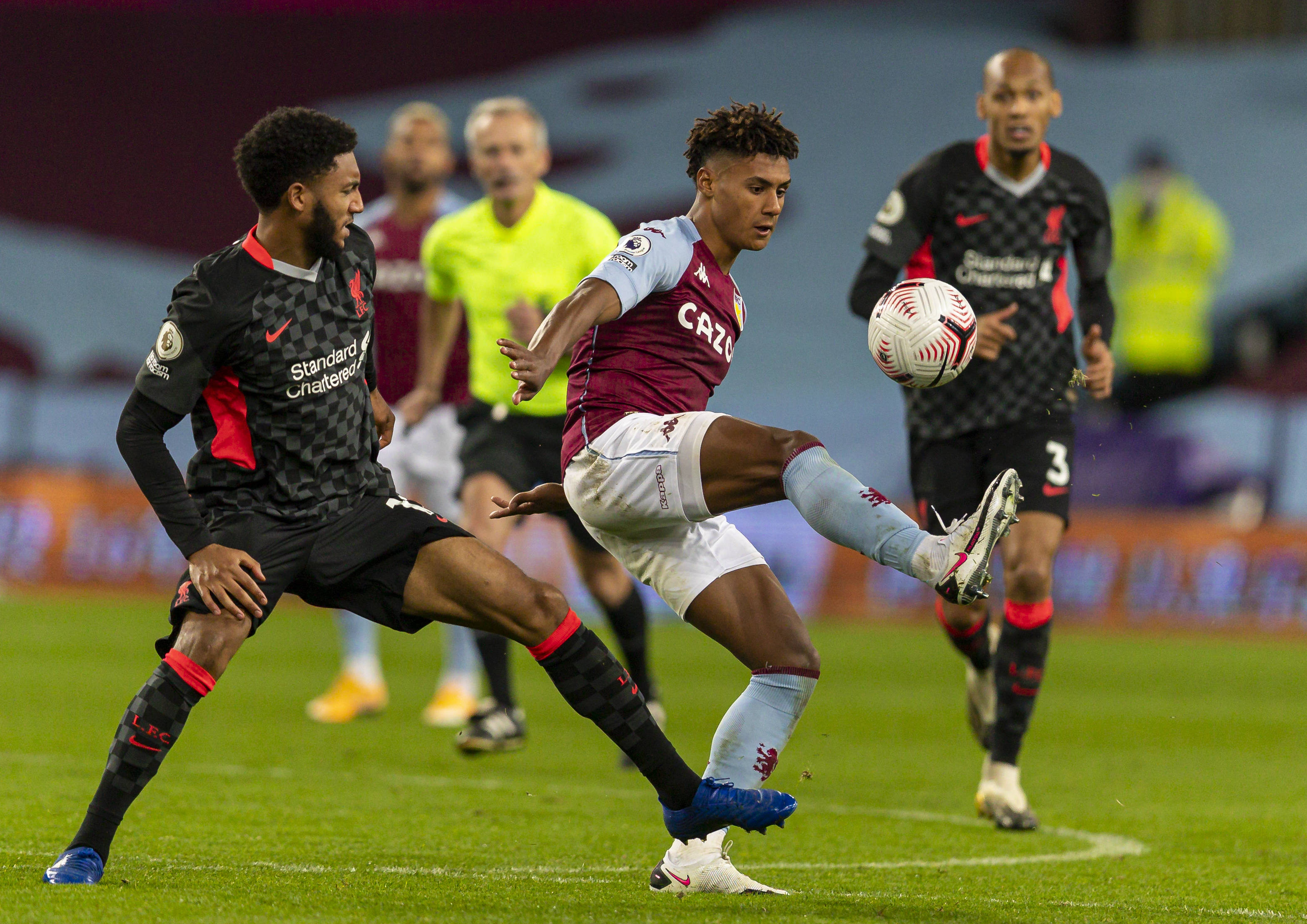 加盟云南玉 加盟云南玉