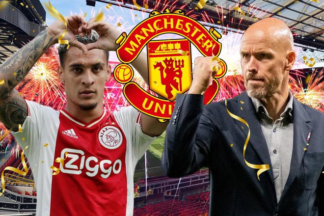 在世界足球 在世界足球