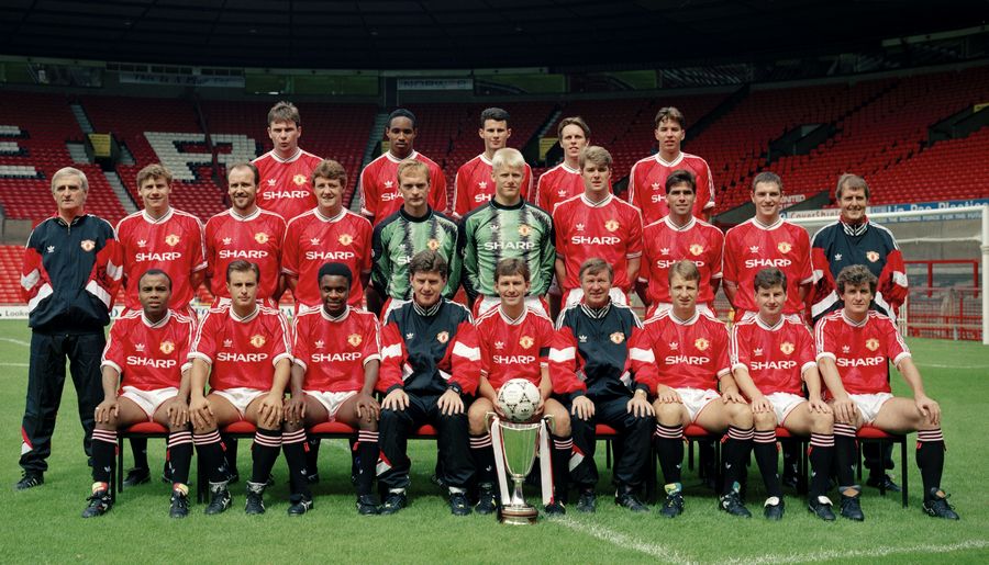 决赛失利曾 决赛失利曾