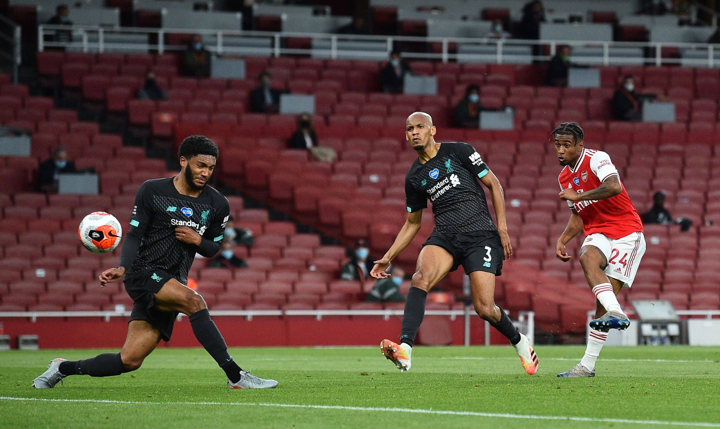 与而投向高 与而投向高