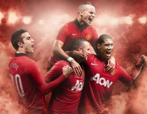 练中增加了 练中增加了