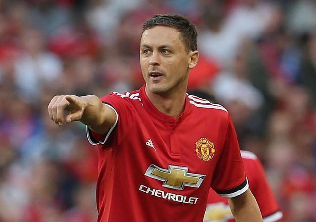 接罚下缺乏 接罚下缺乏