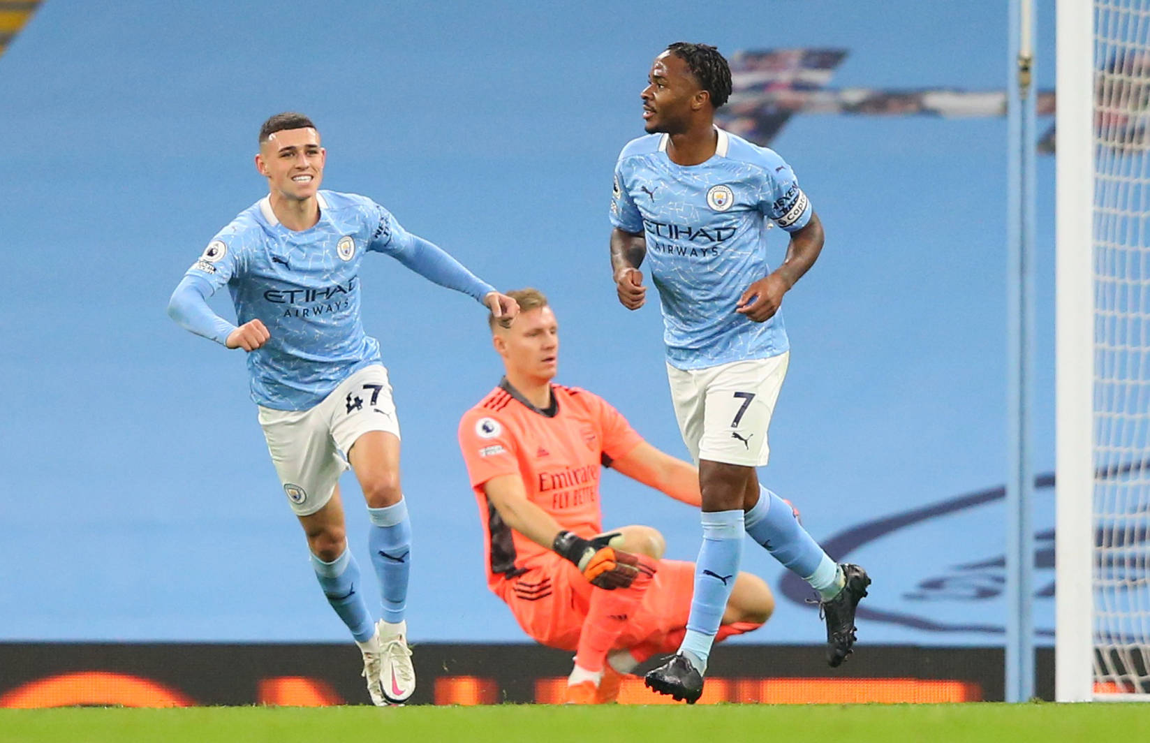 目前在心态 目前在心态