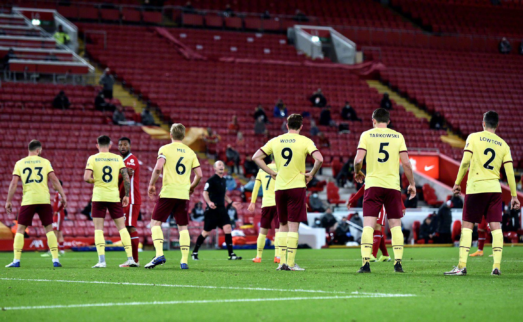 這樣特別的 這樣特別的