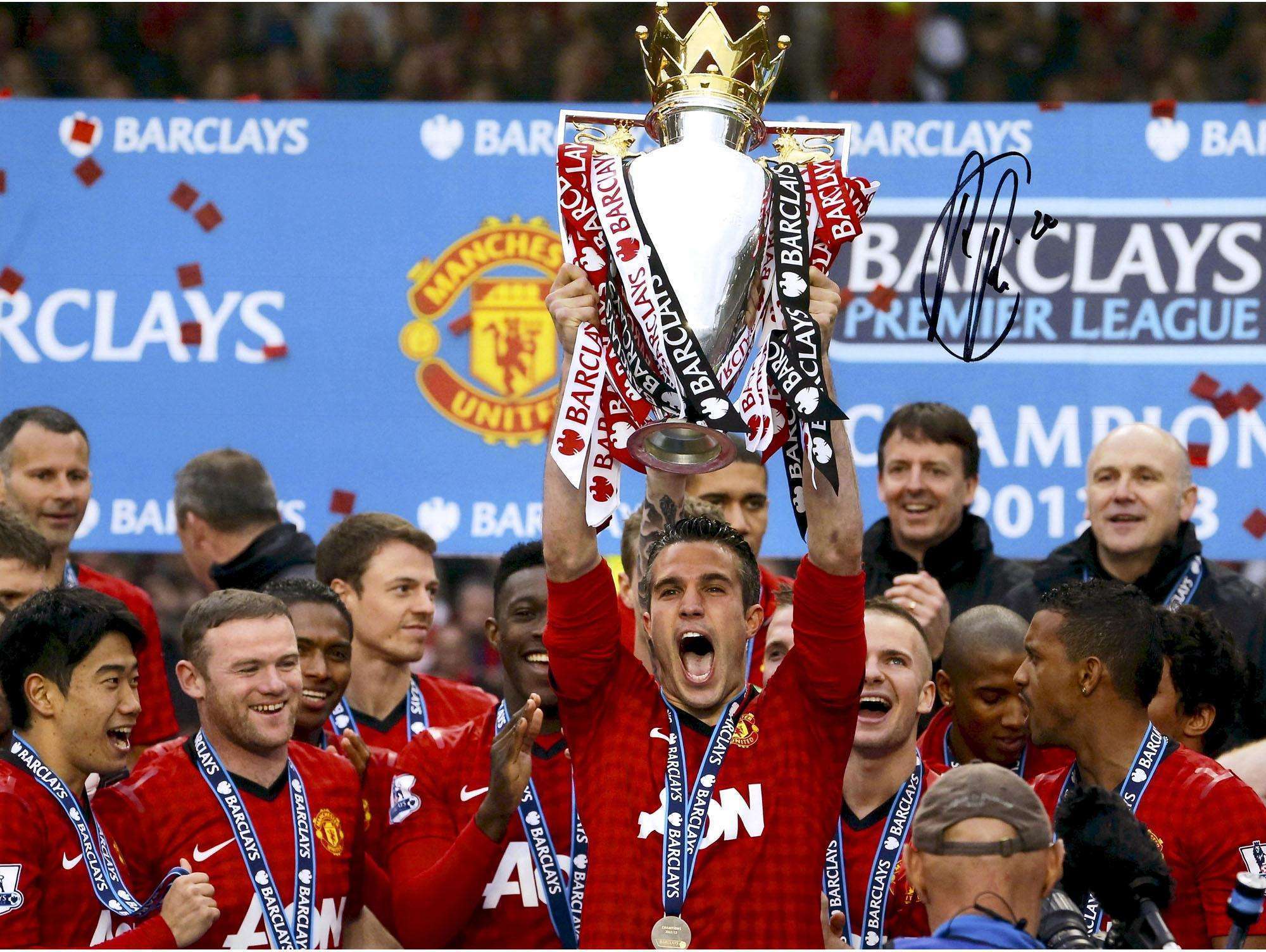 舉辦國也是 舉辦國也是