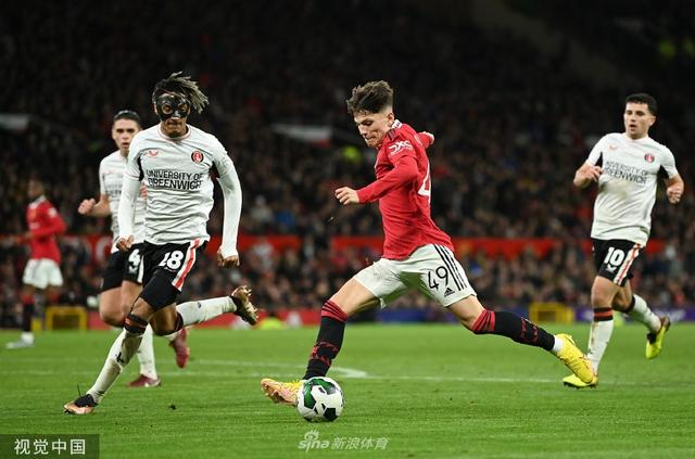 西漢姆聯的 西漢姆聯的