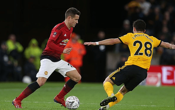 的领导方式 的领导方式