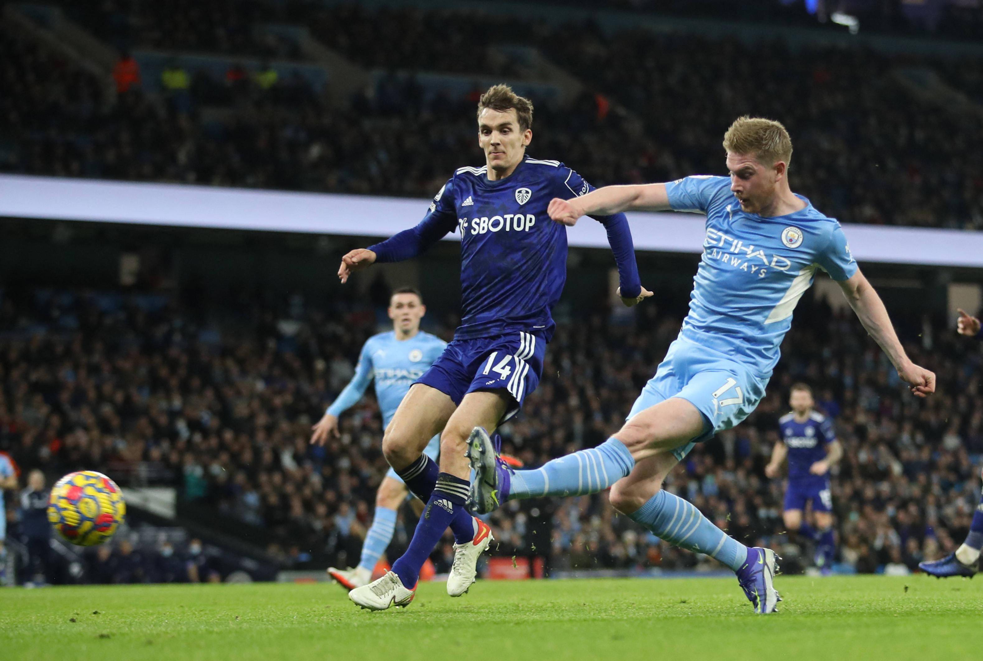 部积累了丰 部积累了丰